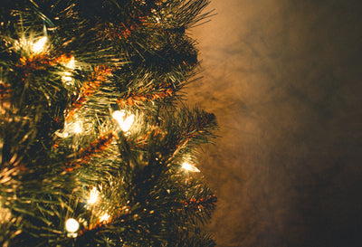 Noël 2022 : on dit oui à la seconde main sous le sapin !
