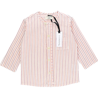 Chemise à manches longues de seconde main pour bébé de 12 mois - Vue 1