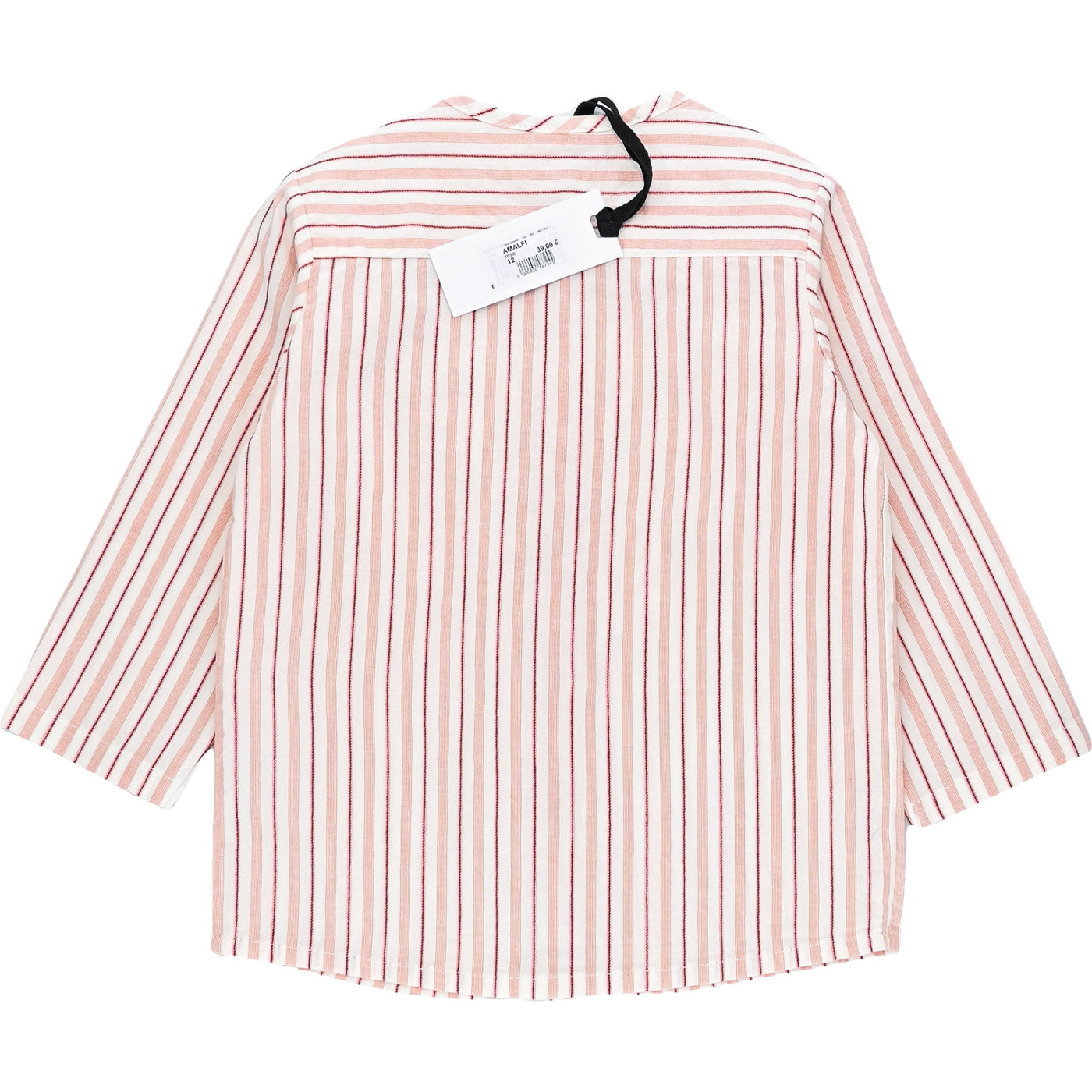Chemise à manches longues de seconde main pour bébé de 12 mois - Vue 2