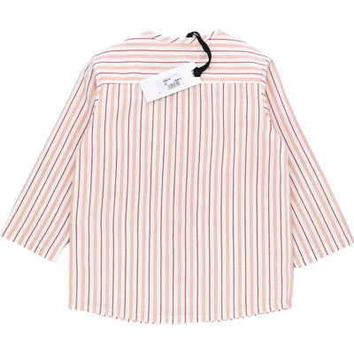 Chemise à manches longues de seconde main pour bébé de 12 mois - Vue 2
