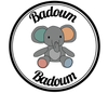 Badoum Badoum