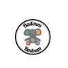 Badoum Badoum