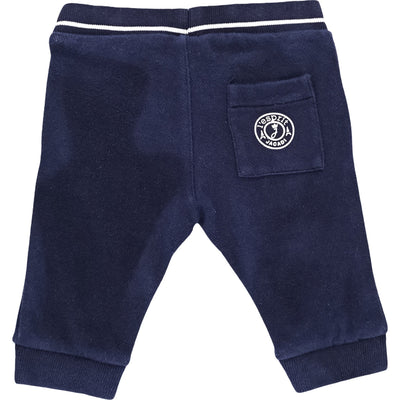Pantalon de seconde main pour bébé garçon de 6 mois - photo secondaire