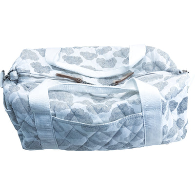 Sac à langer de seconde main pour enfant dès la naissance - photo secondaire