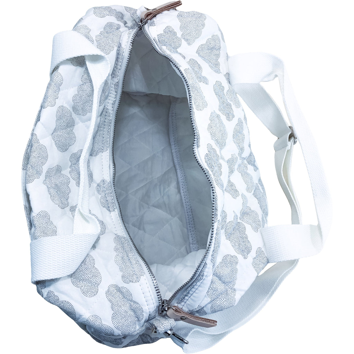 Sac à langer de seconde main pour enfant dès la naissance - photo alternative_1