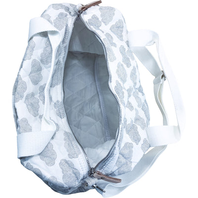 Sac à langer de seconde main pour enfant dès la naissance - photo alternative_1