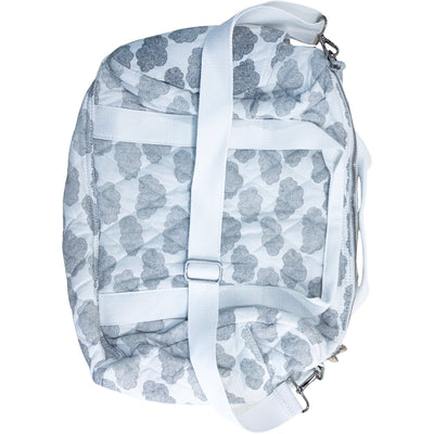 Sac à langer de seconde main pour enfant dès la naissance - photo alternative_2