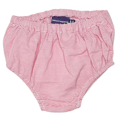 Bloomer de seconde main en coton pour bébé fille de 3 mois - Vue 1