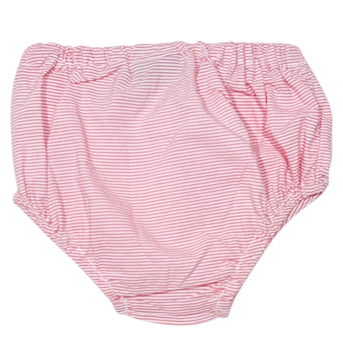 Bloomer de seconde main en coton pour bébé fille de 3 mois - Vue 2