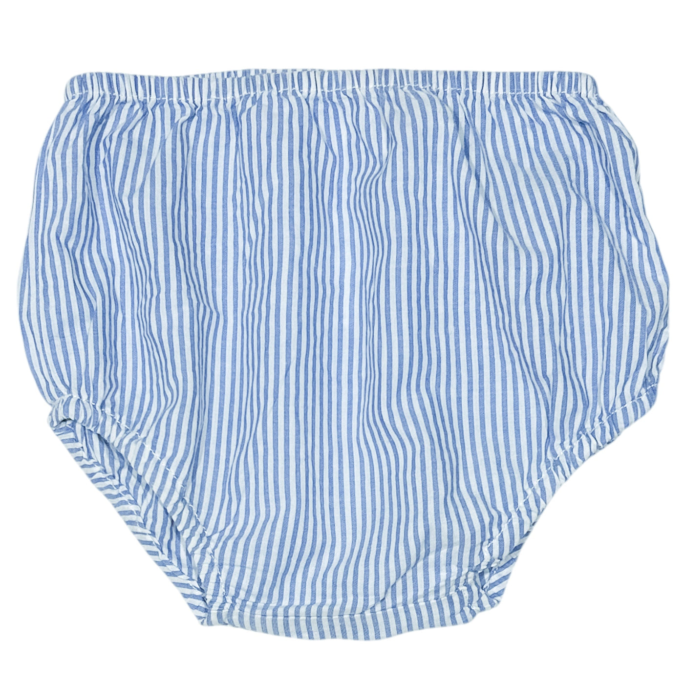 Bloomer de seconde main en coton pour bébé de 6 mois - Vue 1