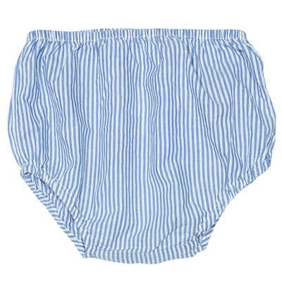 Bloomer de seconde main en coton pour bébé de 6 mois - Vue 1