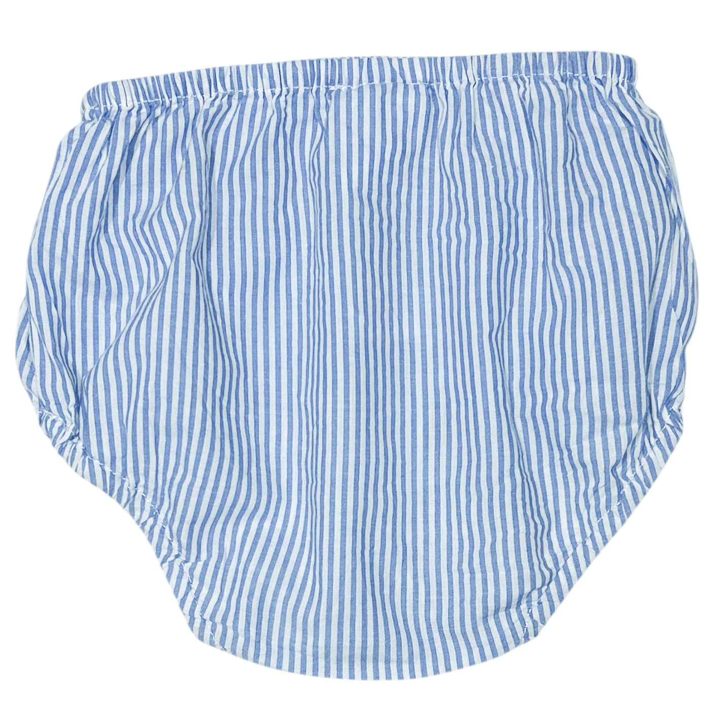 Bloomer de seconde main en coton pour bébé de 6 mois - Vue 2