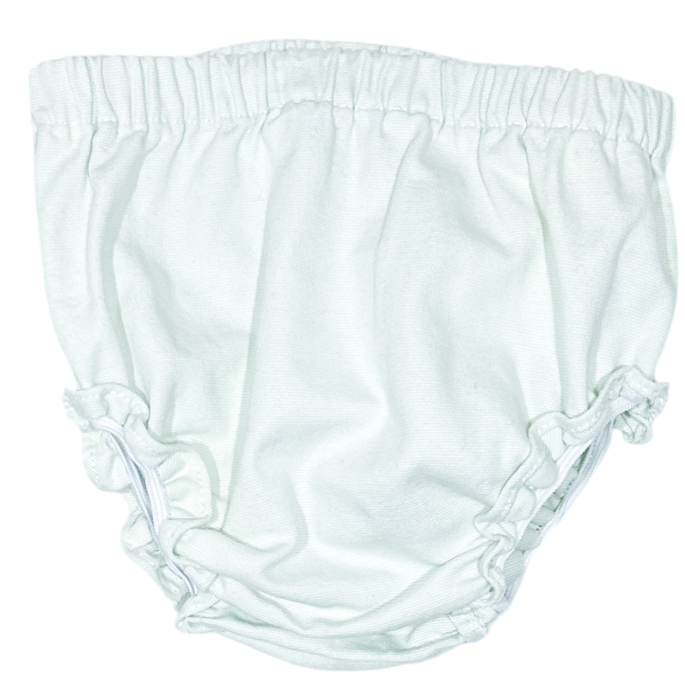 Bloomer de seconde main en coton pour bébé de 6 mois - Vue 1