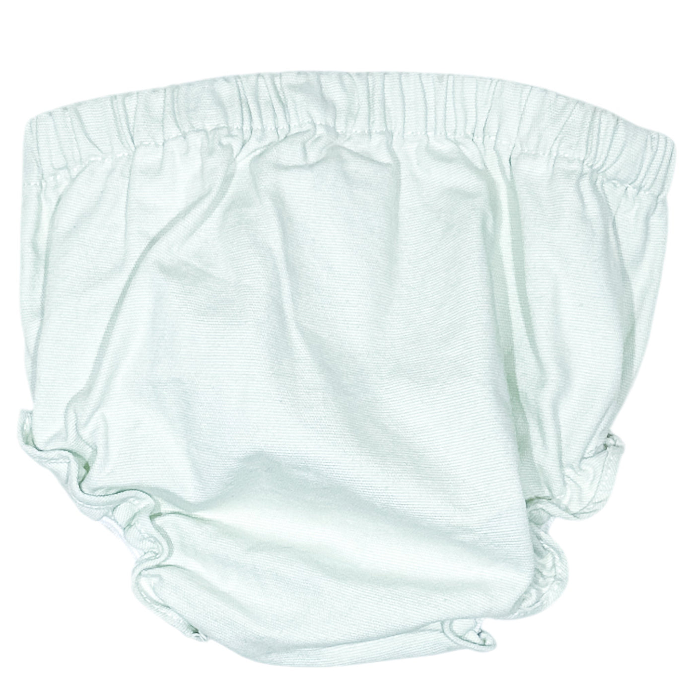 Bloomer de seconde main en coton pour bébé de 6 mois - Vue 2
