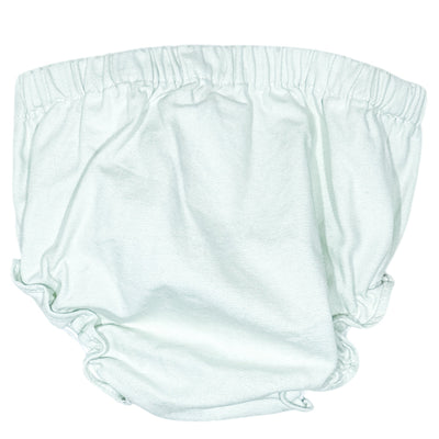 Bloomer de seconde main en coton pour bébé de 6 mois - Vue 2