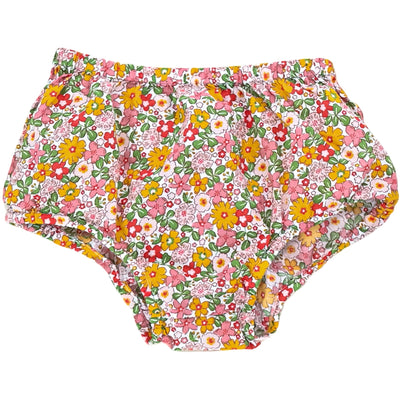 Bloomer de seconde main pour bébé fille de 6 mois - Vue 2