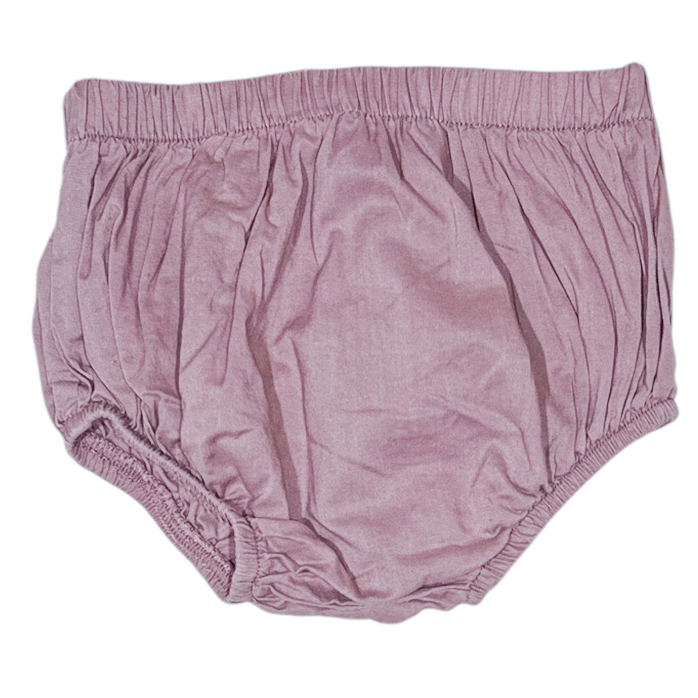 Bloomer de seconde main en coton pour bébé fille de 6 mois - Vue 1