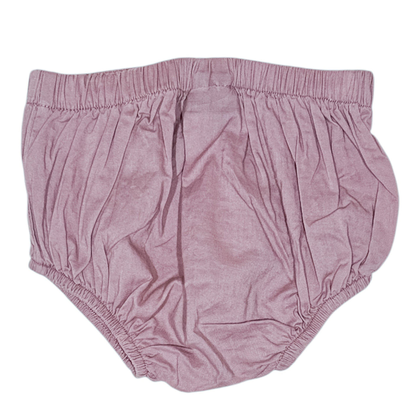 Bloomer de seconde main en coton pour bébé fille de 6 mois - Vue 2