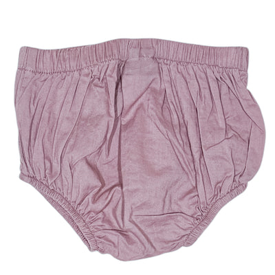 Bloomer de seconde main en coton pour bébé fille de 6 mois - Vue 2