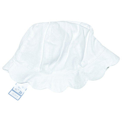 Bob de seconde main en coton pour enfant fille de 3 ans - Vue 2