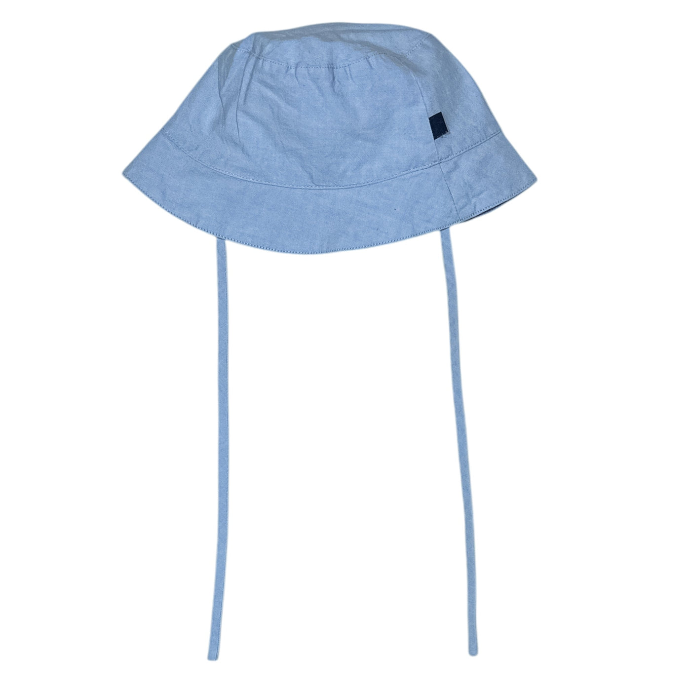 Bob de seconde main en coton pour bébé de 3 mois - Vue 1