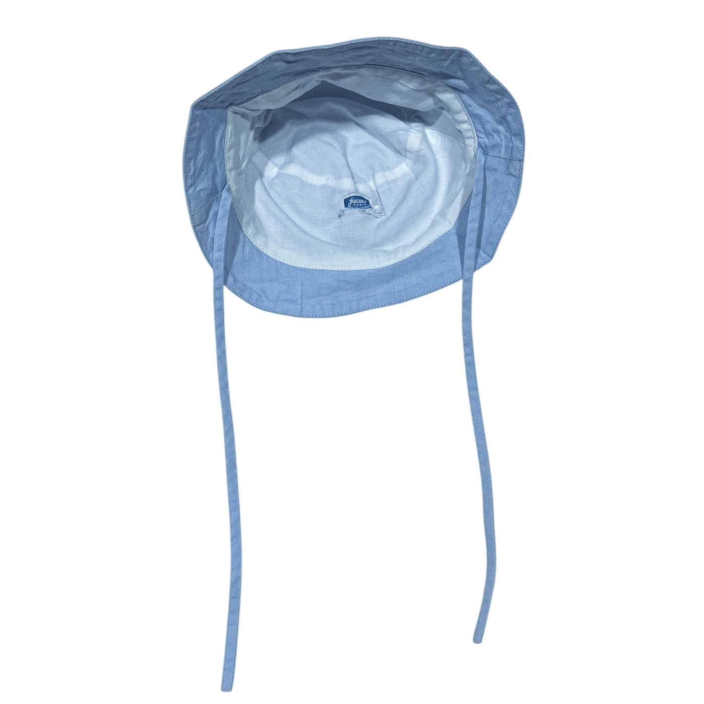 Bob de seconde main en coton pour bébé de 3 mois - Vue 2