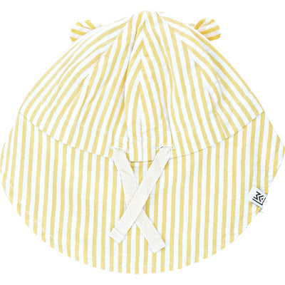 Bob de seconde main en coton bio pour bébé de 6-9 mois - Vue 2