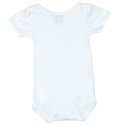 Body à manches courtes de seconde main pour bébé de 3 mois - Vue 2