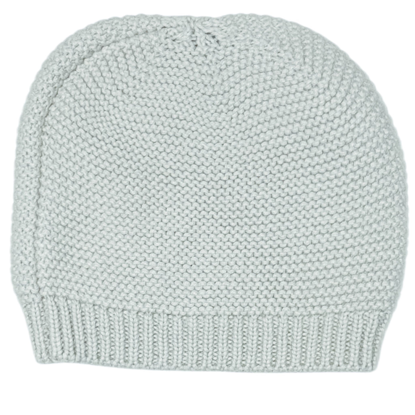 Bonnet de seconde main en coton pour bébé de 0-3 mois - Vue 2