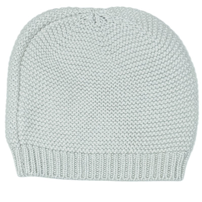 Bonnet de seconde main en coton pour bébé de 0-3 mois - Vue 2