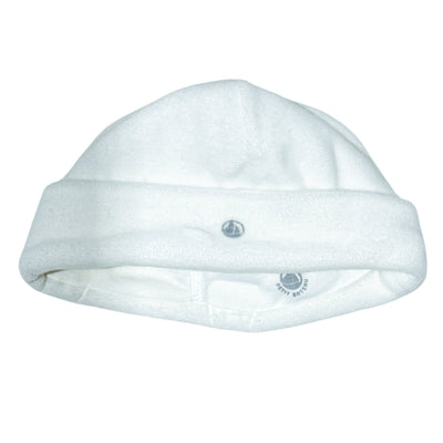 Bonnet de seconde main en coton pour bébé de 1 mois - Vue 1