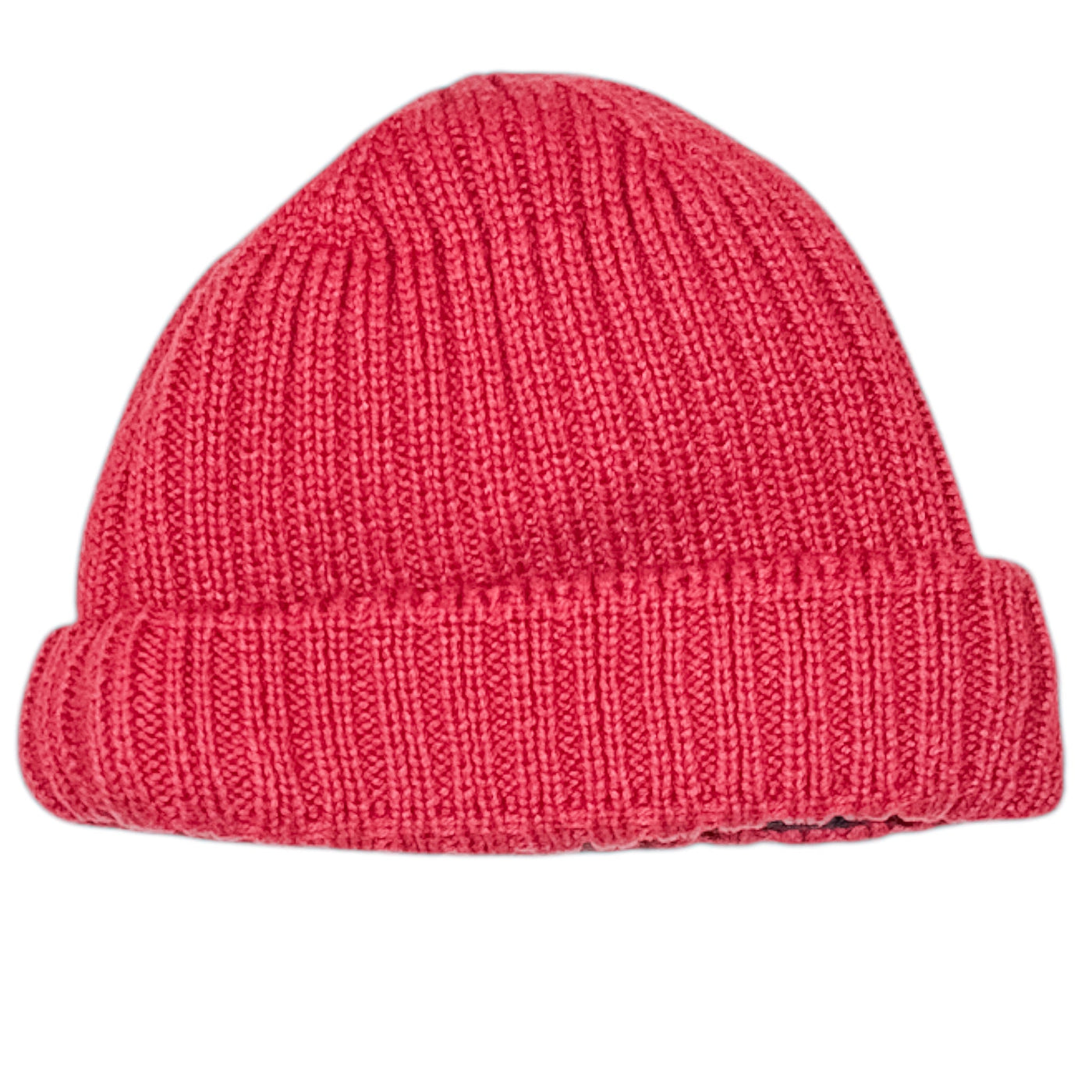 Bonnet de seconde main en coton pour bébé de 9 mois - Vue 2