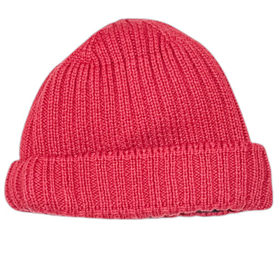 Bonnet de seconde main en coton pour bébé de 9 mois - Vue 2