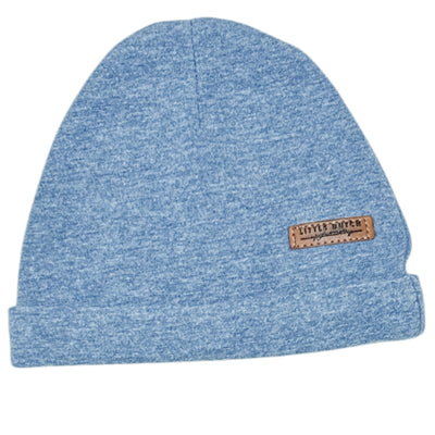 Bonnet de seconde main en coton pour bébé de 9 mois - Vue 1