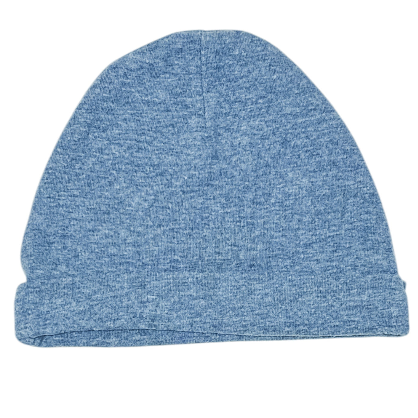 Bonnet de seconde main en coton pour bébé de 9 mois - Vue 2