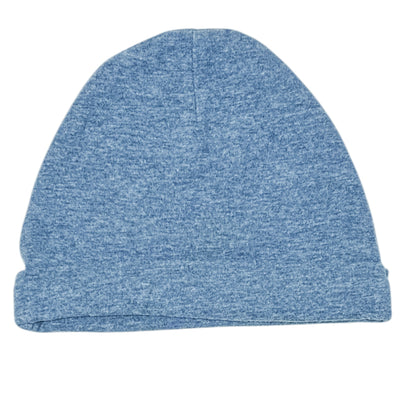 Bonnet de seconde main en coton pour bébé de 9 mois - Vue 2