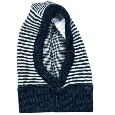 Bonnet de seconde main en coton pour bébé de 6 mois - Vue 1