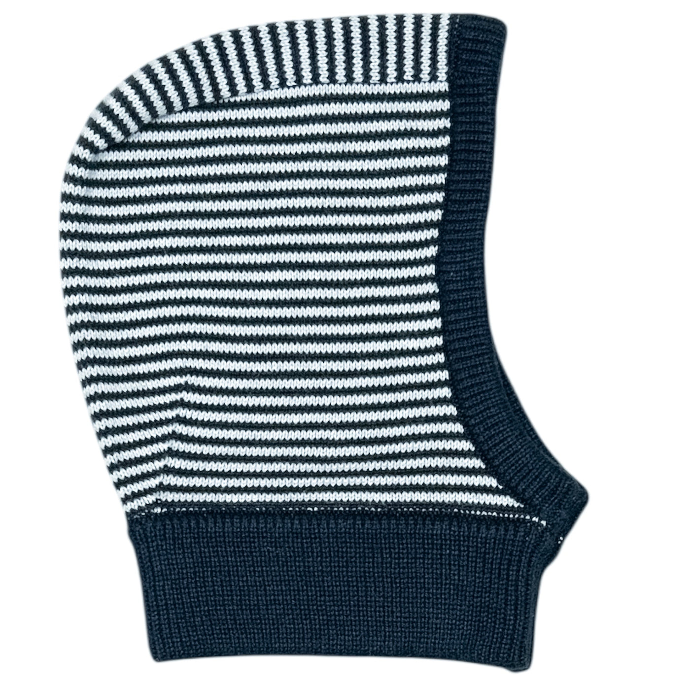 Bonnet de seconde main en coton pour bébé de 6 mois - Vue 2