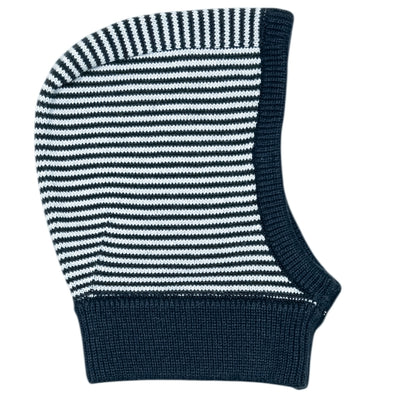 Bonnet de seconde main en coton pour bébé de 6 mois - Vue 2