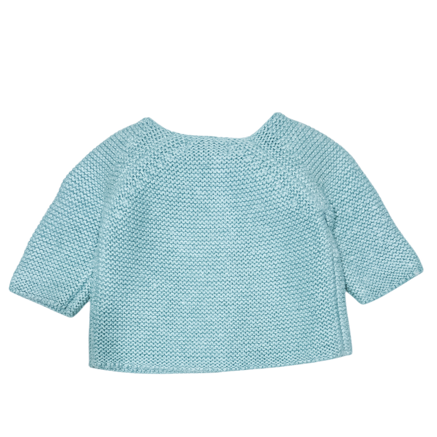 Cardigan 1 mois