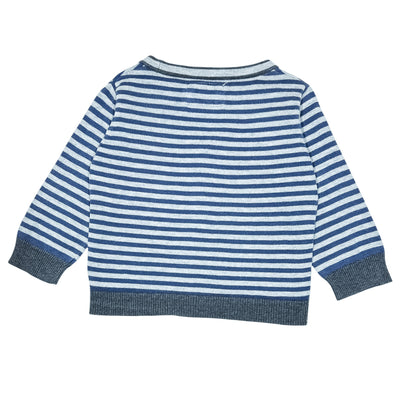 Cardigan 12 mois