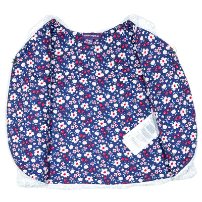 Cardigan de seconde main pour bébé fille de 24 mois - Vue 2
