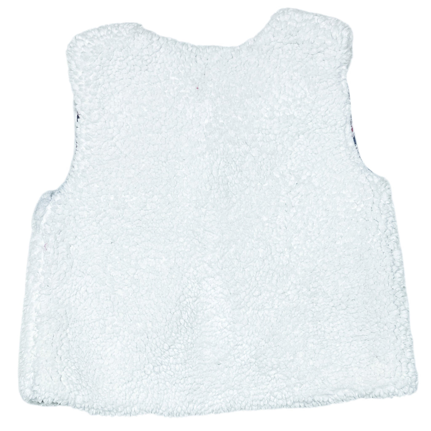 Cardigan de seconde main pour bébé fille de 24 mois - Vue 3