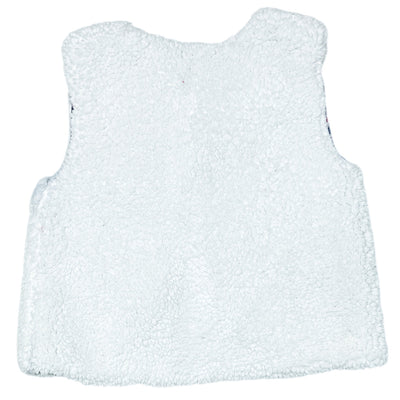 Cardigan de seconde main pour bébé fille de 24 mois - Vue 3