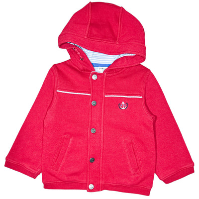 Veste de seconde main pour bébé garçon de 24 mois - Vue 1