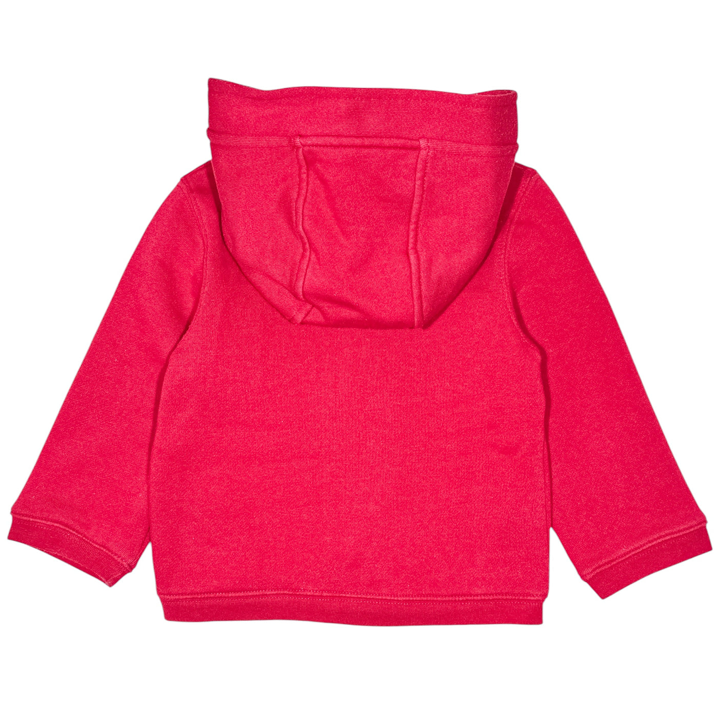 Veste de seconde main pour bébé garçon de 24 mois - Vue 2