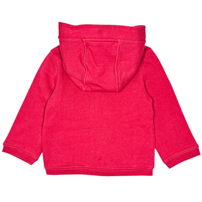 Veste de seconde main pour bébé garçon de 24 mois - Vue 2