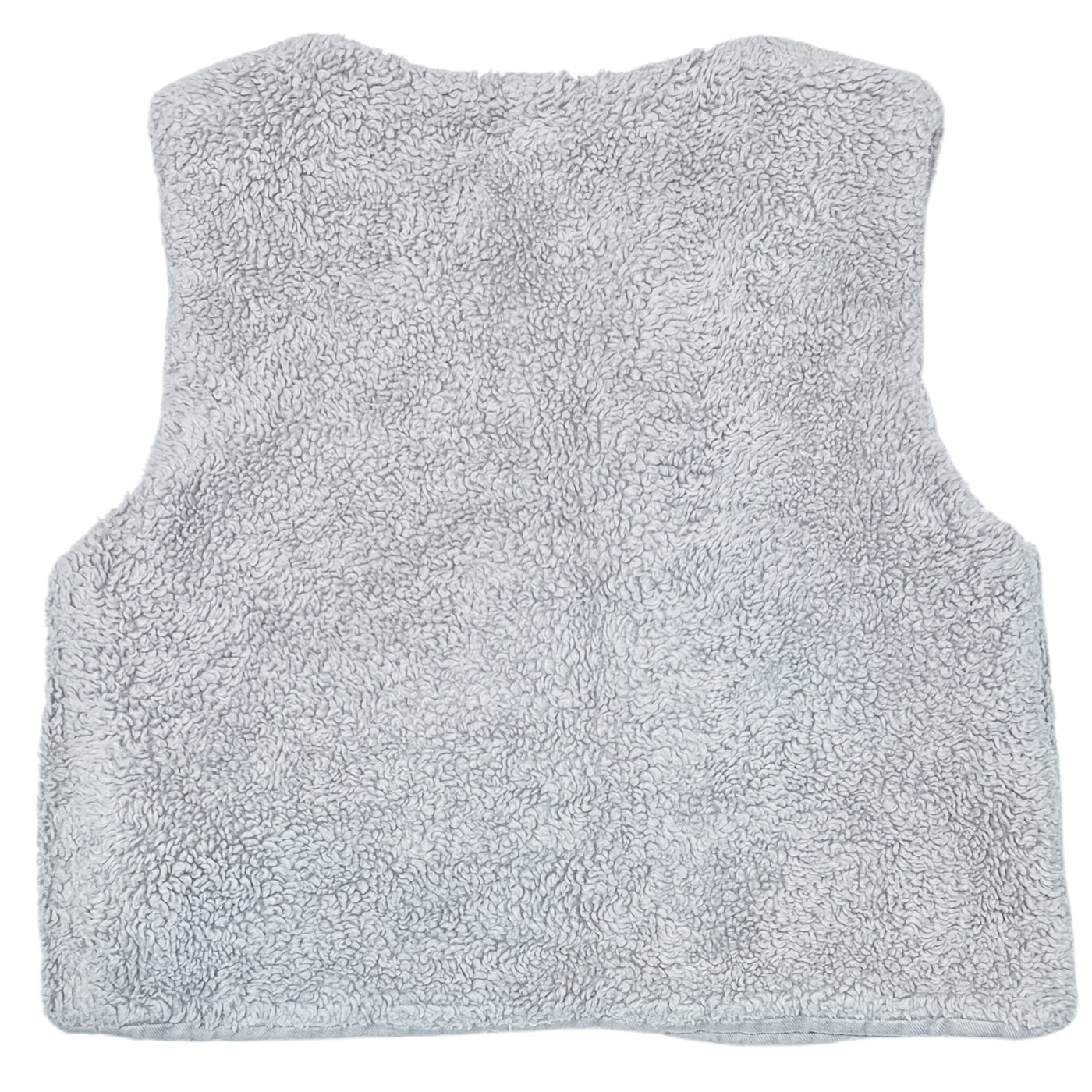 Cardigan de seconde main pour enfant fille de 3 ans - Vue 2