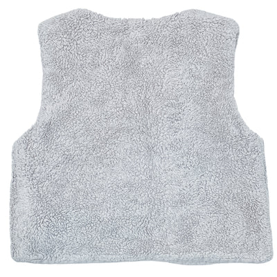 Cardigan de seconde main pour enfant fille de 3 ans - Vue 2