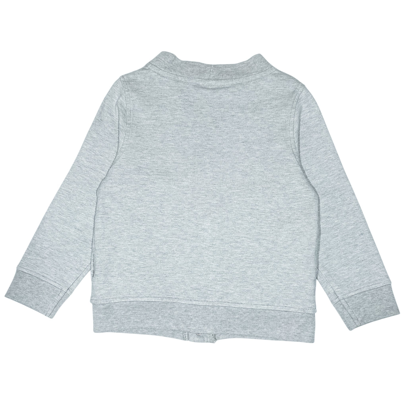 Cardigan de seconde main en coton pour enfant garçon de 3 ans - Vue 2